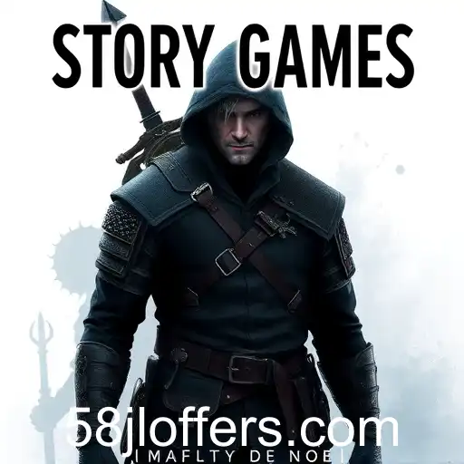 The Rise of 58jl in the Gaming World