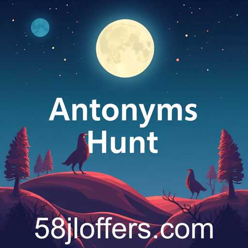 The Digital Evolution of Gaming