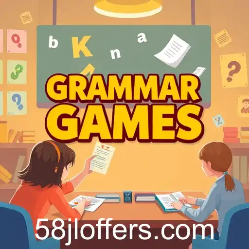 A Digital Game Hub: The Rise of 58jl