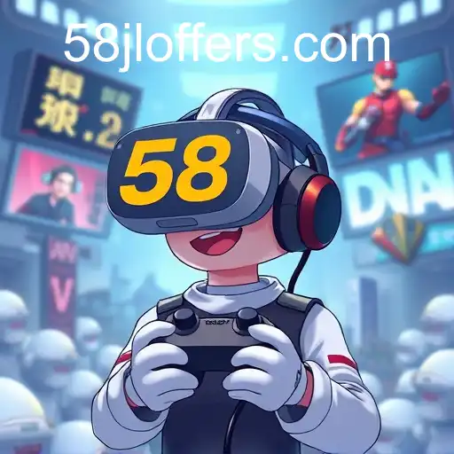 The Rise of Digital Gaming Platforms