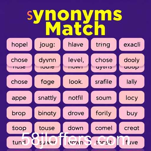 Digital Gaming Revolution Continues