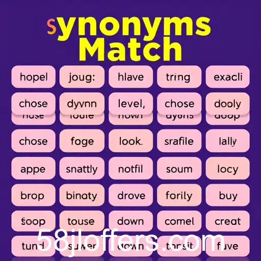 Digital Gaming Revolution Continues