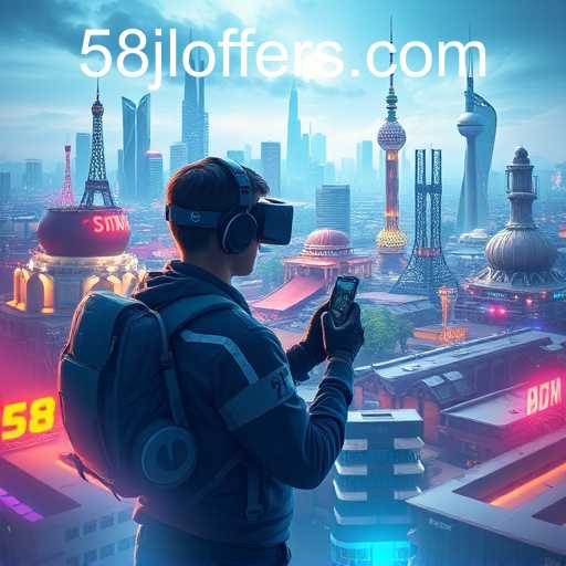 The Evolving Dynamics of Online Gaming in 2026