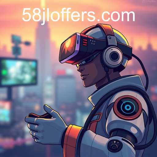 The Evolution of Gaming in 2025