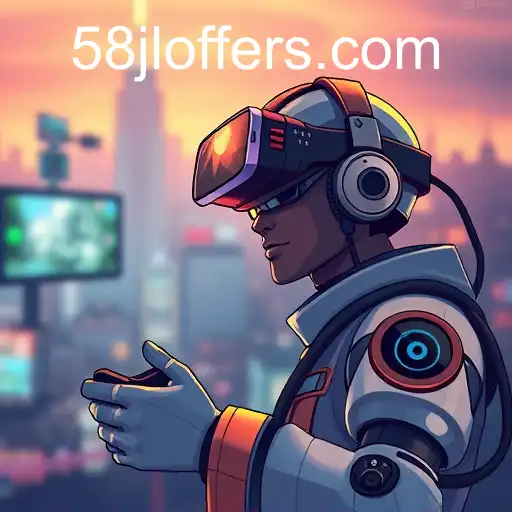 The Evolution of Gaming in 2025