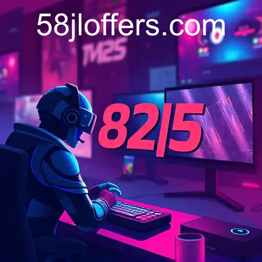 The Evolution of Gaming in 2025