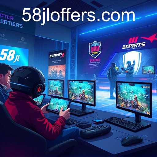 Evolving Dynamics in Online Gaming