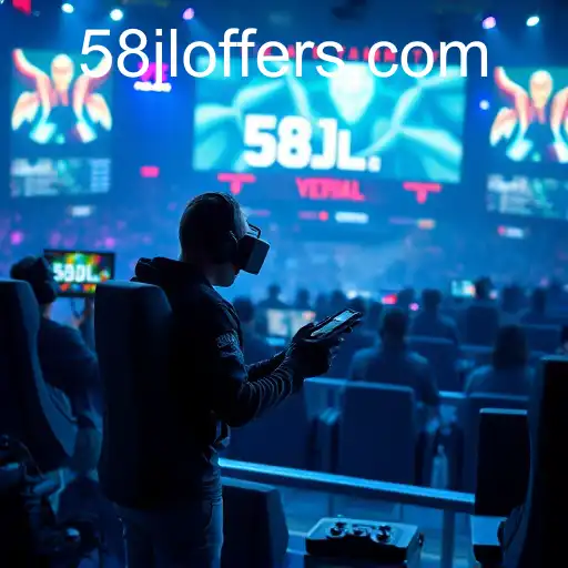 Gaming Evolution and Trends