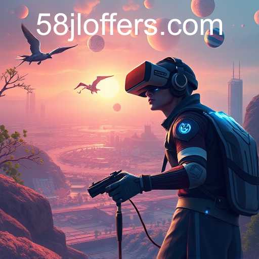 Gaming Trends and Community Impact in 2025