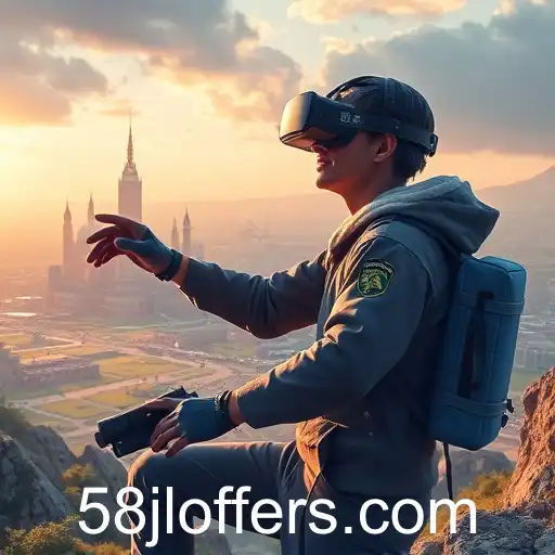 Interactive Evolution in 2025: A Digital Renaissance