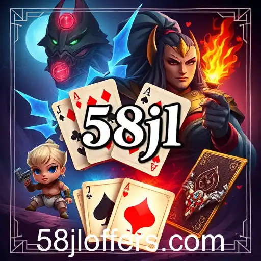 Surging Popularity of Online Gaming