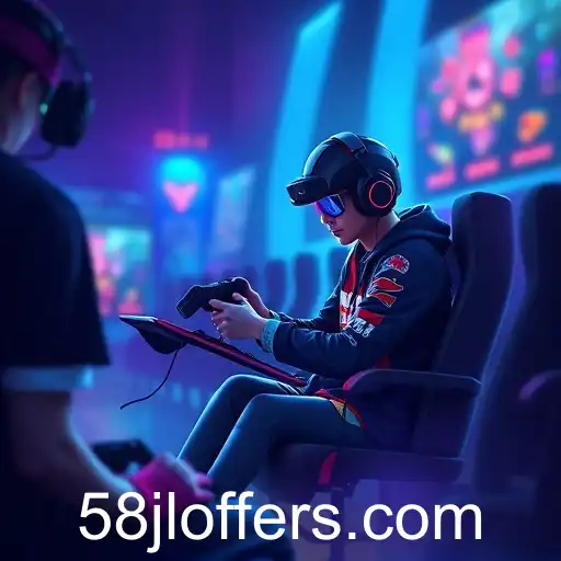 The Rise of Online Gaming Trends