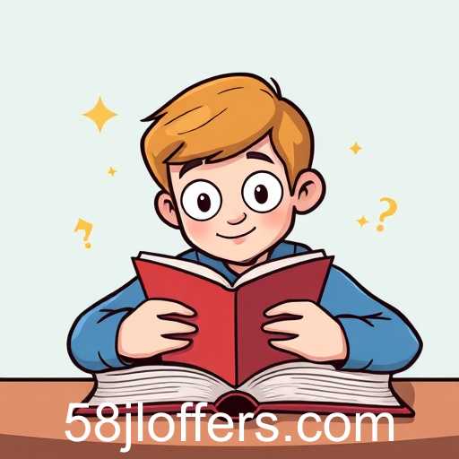 The Rise of Gaming Portals in 2025