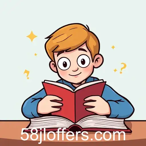 The Rise of Gaming Portals in 2025