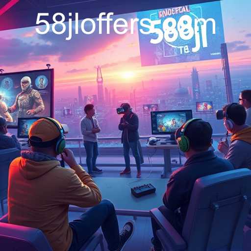 The Rise of Online Gaming in a Changing World