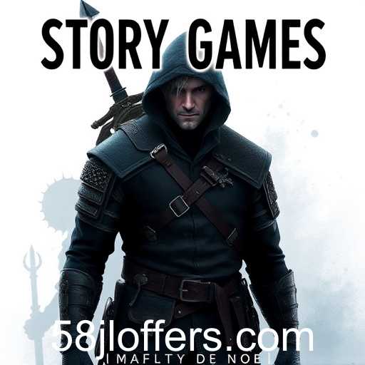 Virtual Gaming Evolution: Understanding the Rise of 58jl